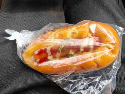 ブロートリーベン