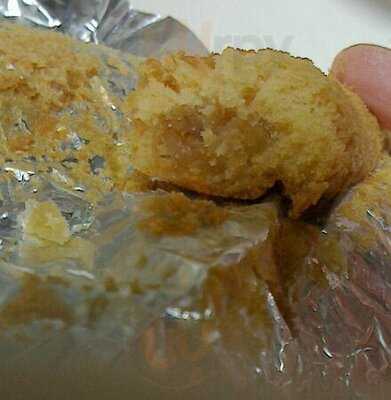 プルミエール長栄堂 菓子店