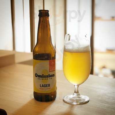 ブリランテスズキサローネ