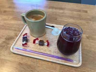 ラヴァーノ 高塚店