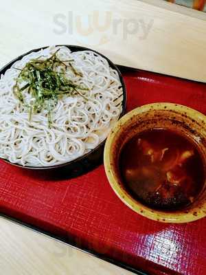 藤屋総本家 住吉支店