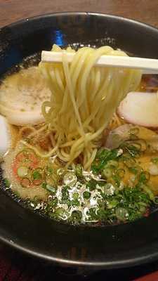 かどや そば店 曳馬支店