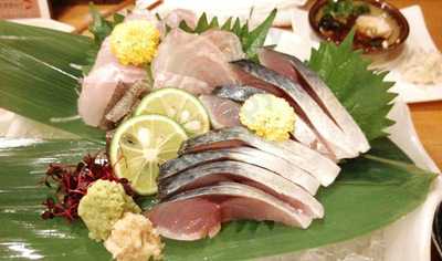 京家 しんえもん