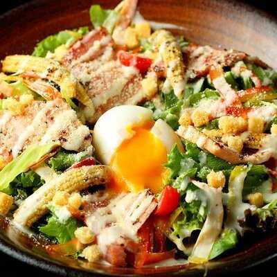 隠れ家個室 肉処 米蔵 ‐YONEKURA‐ 浜松店