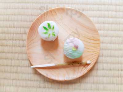 すみよしかすていら