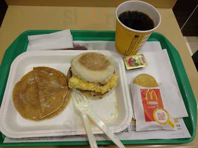 ちょっとダイニング 愉々家