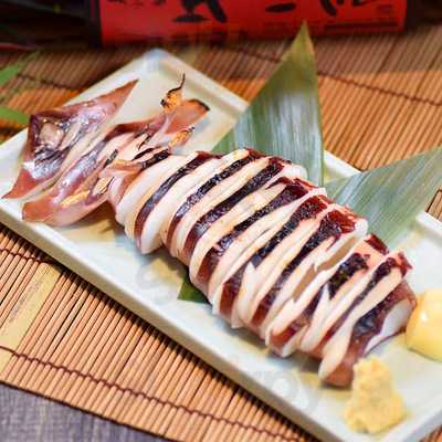 火鱗 karin 浜松店