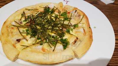 和インダイニング LT