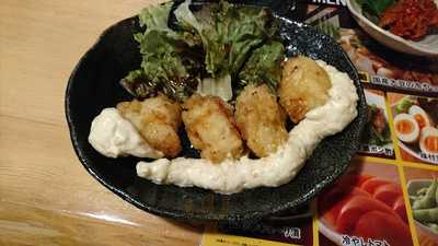 隠れ家個室居酒屋 匠 浜松店