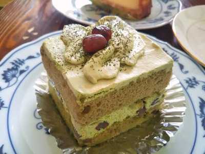 マスダヤ菓子店