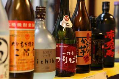 一杯家 つりはま