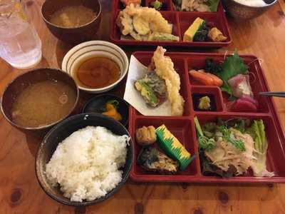 満マル 平野店, 大阪市