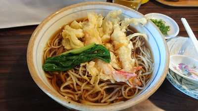 藤屋総本家 田尻支店