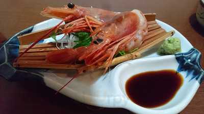 銀しゃち 浜松店