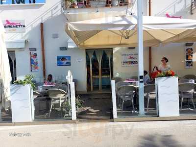 CREMA & CIOCCOLATO, San Vito lo Capo