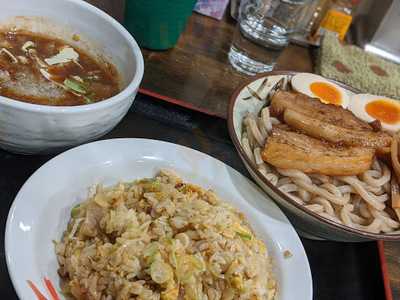 月のうさぎ 名塚店