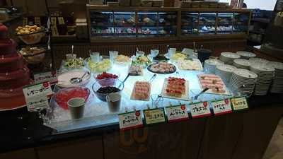 神楽食堂 串家物語 千日前店