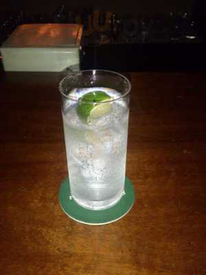 バーランブリンボーイ