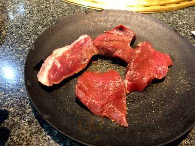 どんどん 浜松曳馬店