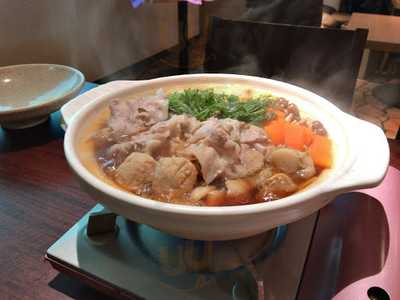 バールイタリアーノ 12カ月