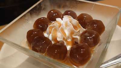 しゃぶしゃぶ温野菜 浜松入野店