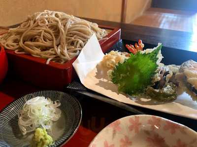 こ豆や 北大路店