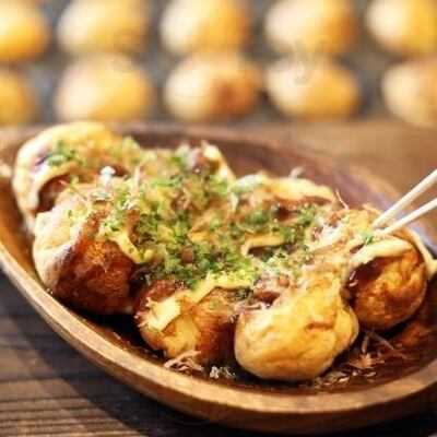 三河屋鈴木商店 串カツ 鈴の助