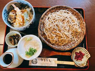 山あいの里 うんな