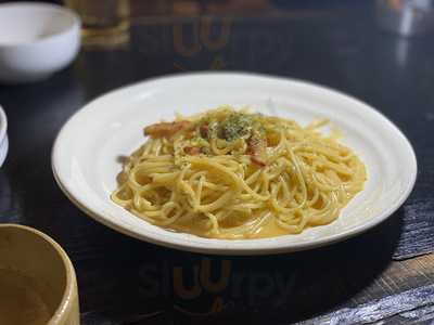 だいだい モール街店