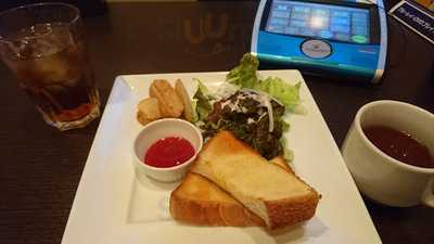 コート･ダジュール浜松有楽街店