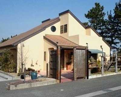 こくりこ 大山店