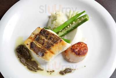 サロンドマリア