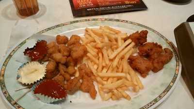 カラオケJOYJOY浜松駅かじ町店