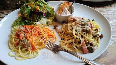 スパ1世 有玉店