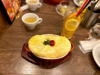 ポムピエール 天王寺ミオプラザ館店