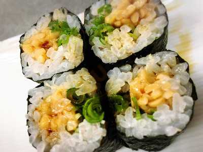 三好魚翅店