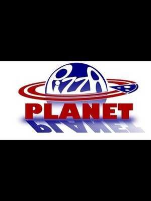 Pizza Planet, Meda