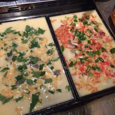 蛸のつぼ 西本町店