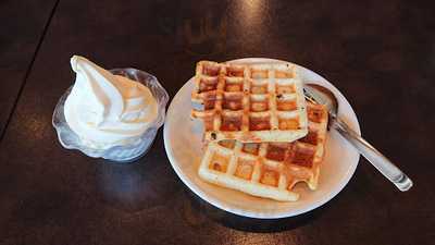 ステーキ＆食べ放題 けん 京都伏見店