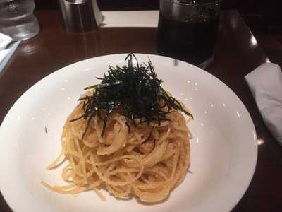 コーヒーヤマモト 下鴨店, 京都市