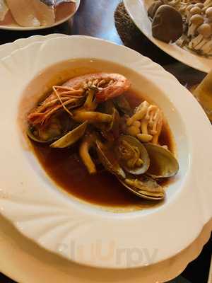 ディアレスト川村