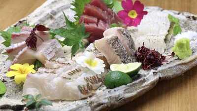 男はつらい なんばアムザ店