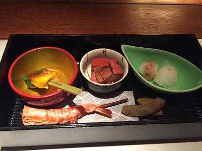 アスヘノトビラ