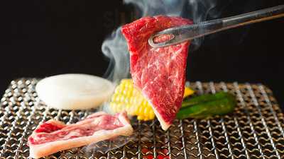 居酒屋 ゆめ八 京橋店