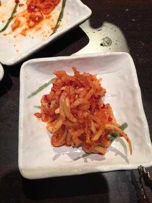 チファジャ ラウンドワン伏見店