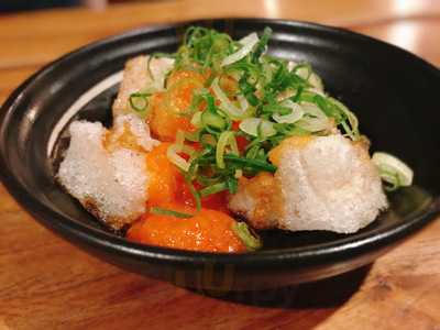 ナイト マーケット