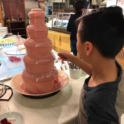 串家物語 京都ヨドバシ店