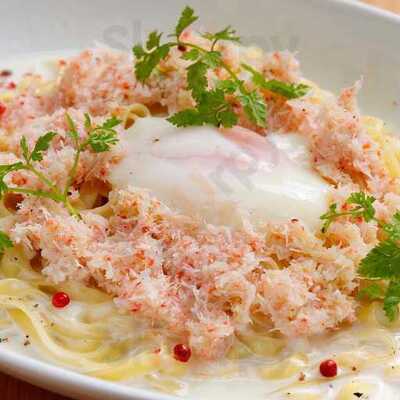 ニジイロ アルコバレーノ