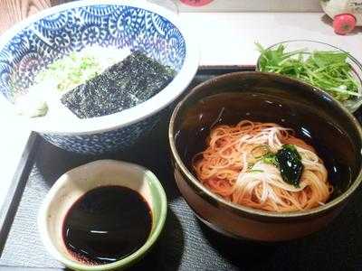 大衆酒場 まるしん