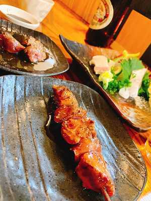 龍の栖